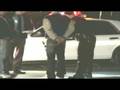 videos de 11.20.08 - Car Accident w/ roll over, Hanover Twp. PA