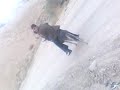 Gariban gençler e??ek sürüyor:) Gariban gençler e??ek sürüyor:)