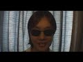 Singapore Short Film - Instant Photo