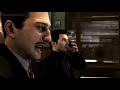 Mafia 2 Premier Trailer