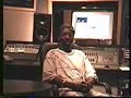 Grammy Award Winning Mix Engineer and more Alvin Speights
