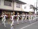 Pasakalye sa Baliuag 2007 (Totoo na \