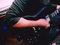 Practicando bases para propio