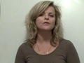 Janelle Manton Testimony for Bec Shui.AVI