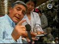 Julio Alonso regateando en Beijing