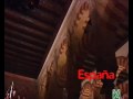 Espa�a saluda