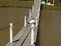 ENII AstraClub - Castrucci na ponte do rio que cai! ENII AstraClub - Castrucci na ponte do rio que cai!