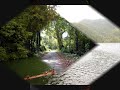 The Mighty Bulusan The Mighty Bulusan