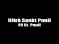 Ultrà St Pauli - Action 4