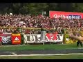 Ultrà St Pauli - Action 4