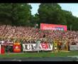 Ultrà St Pauli - Action 4