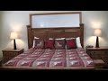 Red Pine Townhomes - Unit 42 - The Canyons - ResortQuest