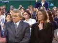 Rebelde Way - Mia (Luisana Lopilato) Striptease