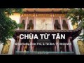 Tâm Linh Vững Chãi