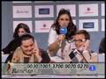 videos de David Bustamante Gala Fao 08