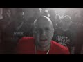 Mc Bogy-Faust Hoch