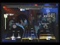 Rock Band - Blitzkrieg Bop - Expert Band FC Rock Band - Blitzkrieg Bop - Expert Band FC