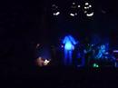 Brian Jonestown Massacre Brian Jonestown Massacre