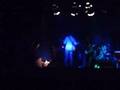 Brian Jonestown Massacre