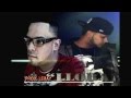 HERIEL FT. LERAY ORIGINAL _LLORAS