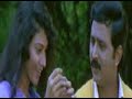 Bhale bhale chandada chendulli - Amruthavarshini