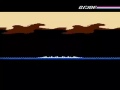 the sequel to the gi joe game for the nes. here be the intro.