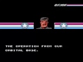 the sequel to the gi joe game for the nes. here be the intro.