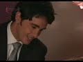 barbie   pacheco  amor en custodia  do you love me?