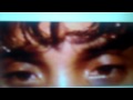 Da Passionate Badd Guy-Love @ 1'st Sight