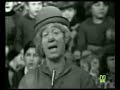 ASALTO 54 - 15 a�os - street punk - oi