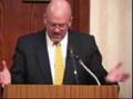 What Does 'Total Depravity' Mean? (James White)