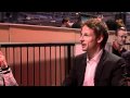 Fifth Gear: Web TV - Jenson Button vs Tiff Needell