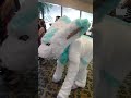 Click here to watch this video Noishe In Line