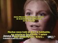 Ver Video