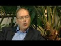 How carbon trading could solve global warming