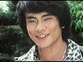 A primeira parte de mais uma aventura do fantástico Jaspion