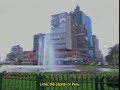 escuela de español en lima perú   hispana