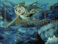 Ginga Nagareboshi Gin soundtracks - part 1