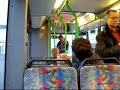 O-Bus Solingen