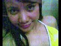 C-line C-line