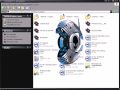 www.hackersaki.dahora.net www.hackersaki.dahora.net