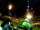 Click here to watch this video Kartoff♪体験型86Ext. NightChaseRun1OnBoard@CityKart厳寒'08NewLayout