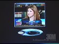 #301 - ATI ALL-IN-WONDER 9000 PRO Video Card