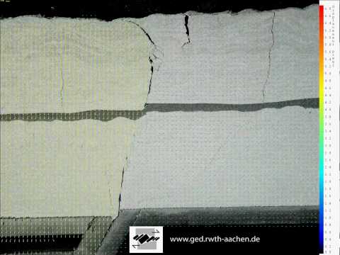 how to dye gypsum