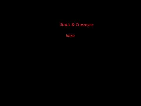 stratz -