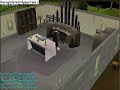 ladio radio runescape