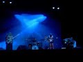 Spinetta - Los libros de la buena memoria
