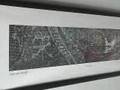 videos de Winnipeg Mosaic installation 