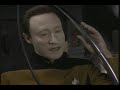 Star Trek: TNG: Hold Me Now Star Trek: TNG: Hold Me Now