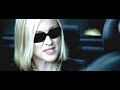 Bmw film series s01 - star
